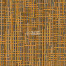 Ковровая плитка Interface Multichrome 4262014 Spun Chrome фото 1 | FLOORDEALER